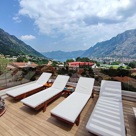 Villa Vista Real كوتور المظهر الخارجي الصورة