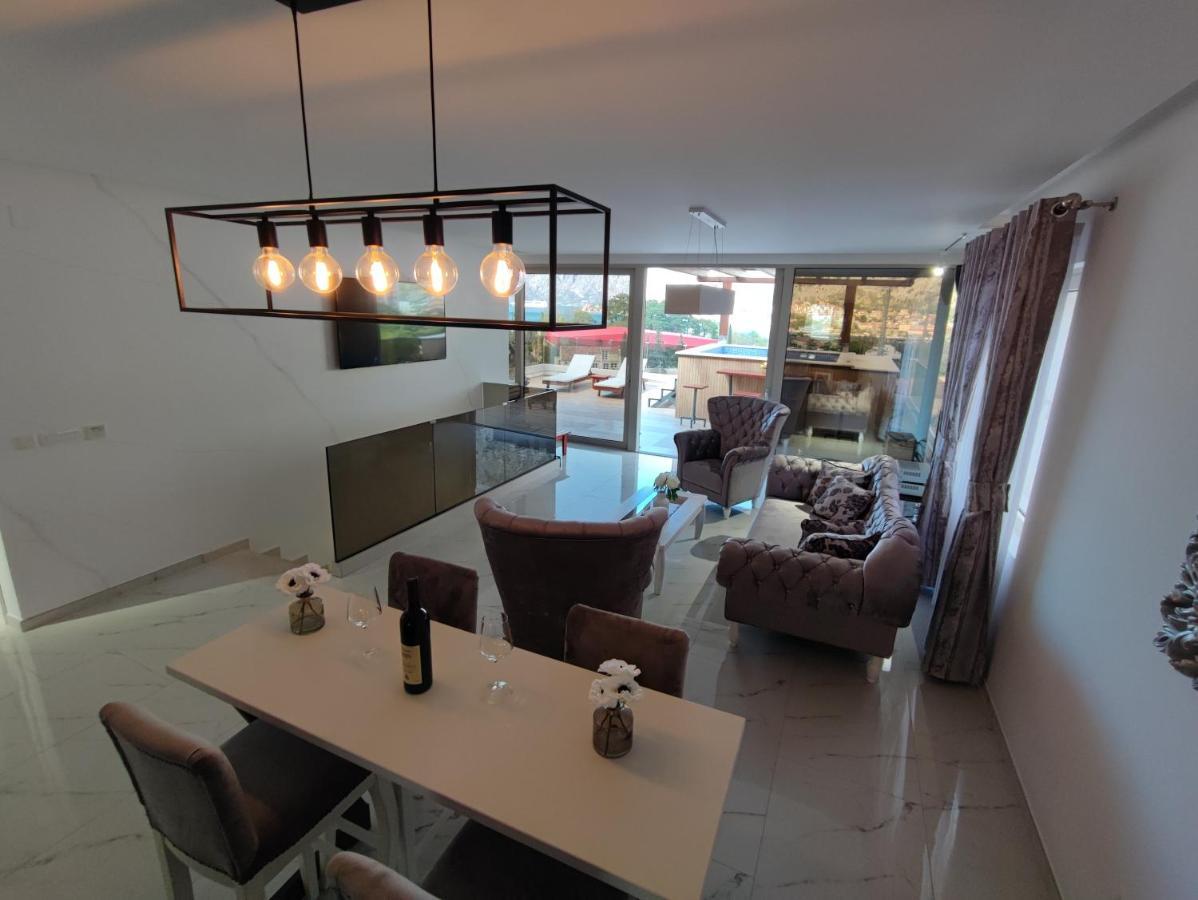 Villa Vista Real كوتور المظهر الخارجي الصورة