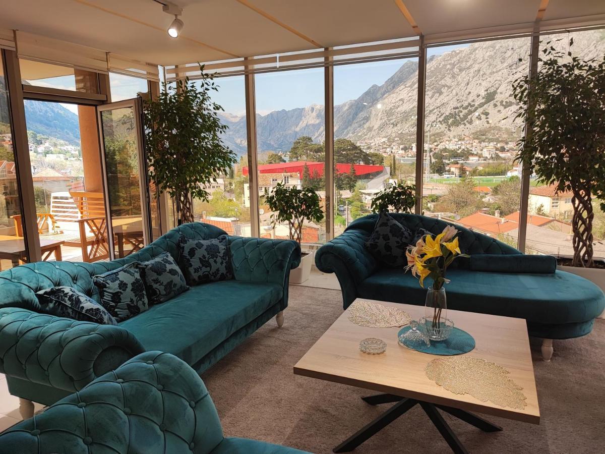 Villa Vista Real كوتور المظهر الخارجي الصورة