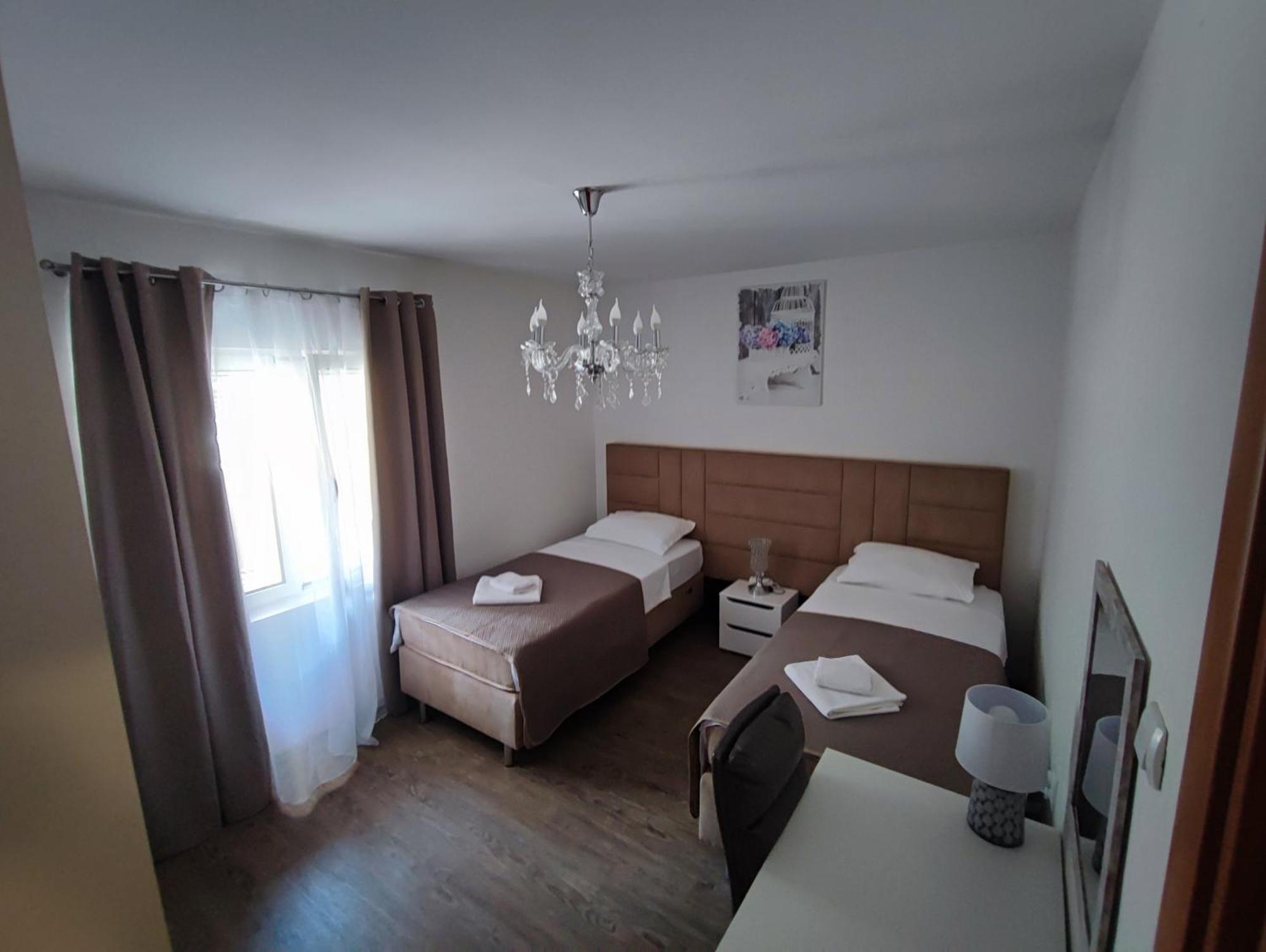 Villa Vista Real كوتور المظهر الخارجي الصورة