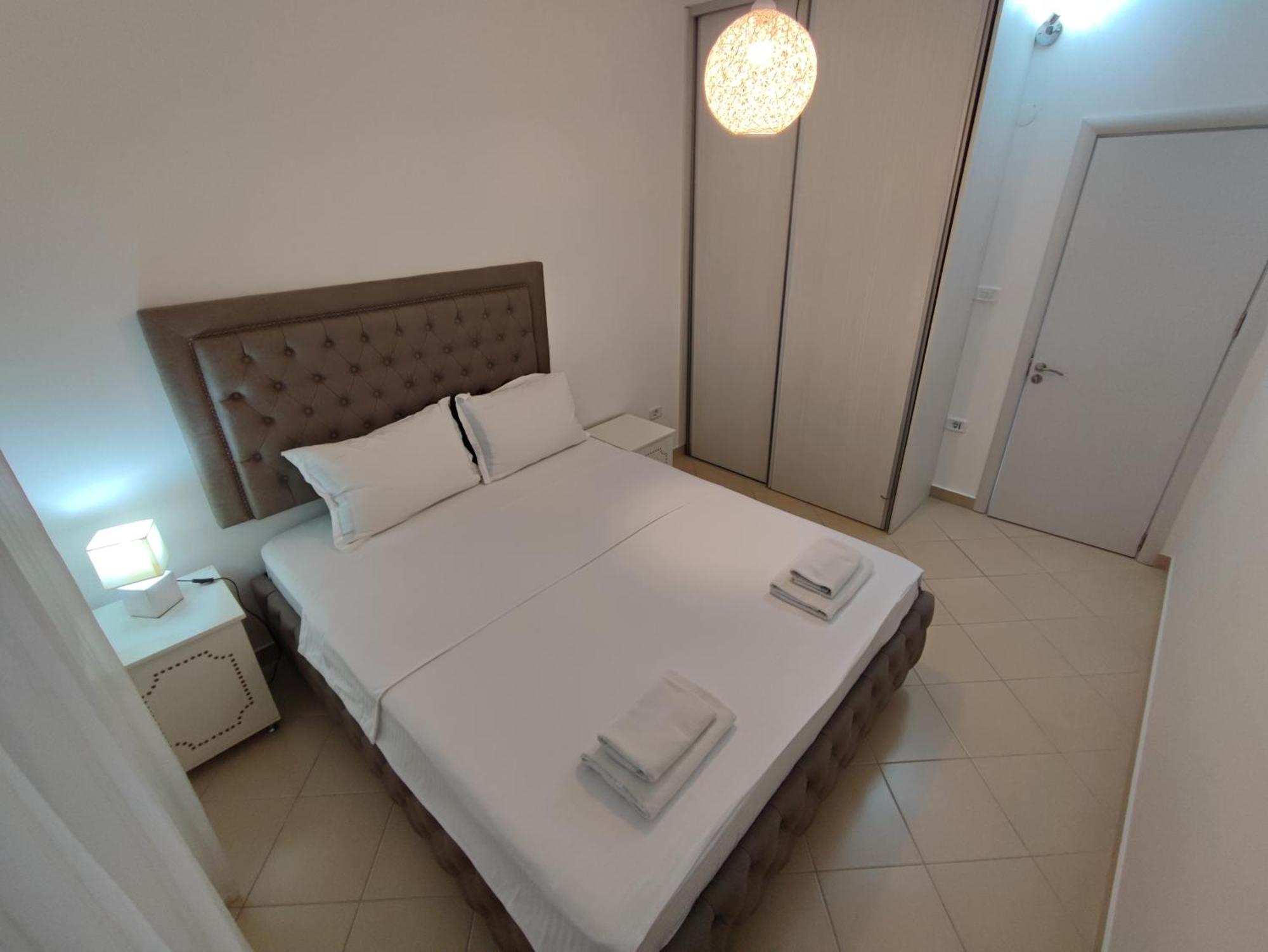 Villa Vista Real كوتور الغرفة الصورة