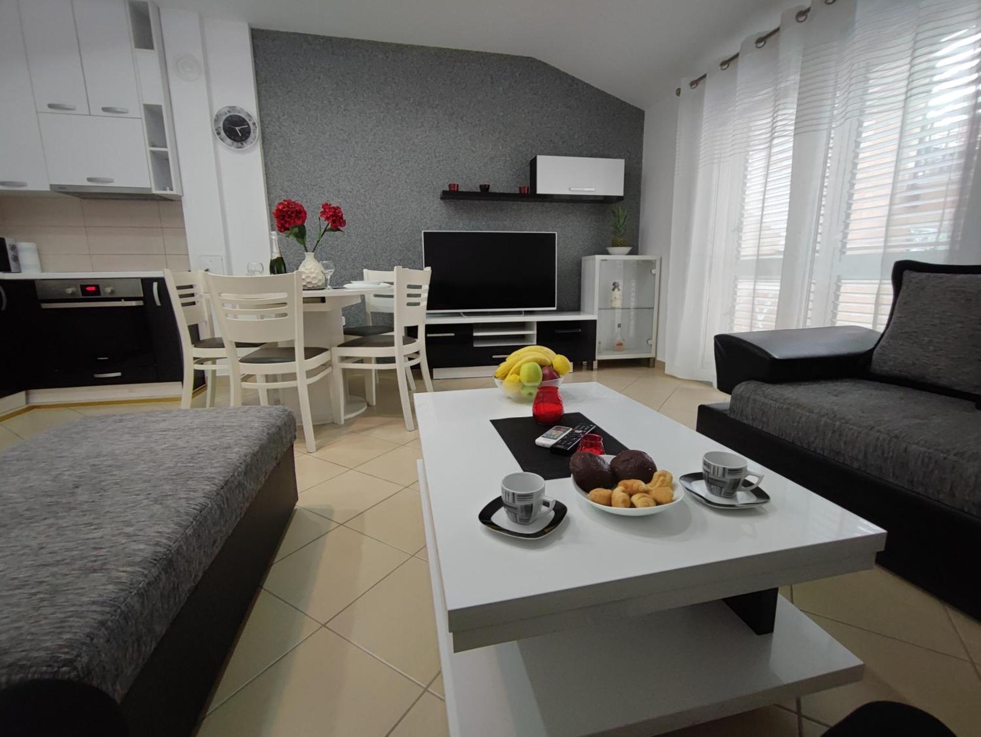 Villa Vista Real كوتور الغرفة الصورة