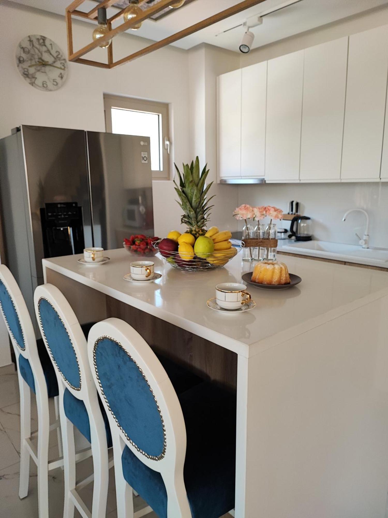 Villa Vista Real كوتور الغرفة الصورة