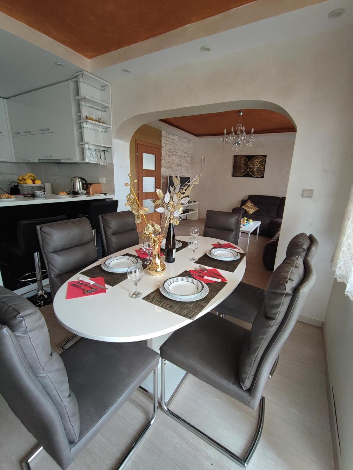 Villa Vista Real كوتور الغرفة الصورة
