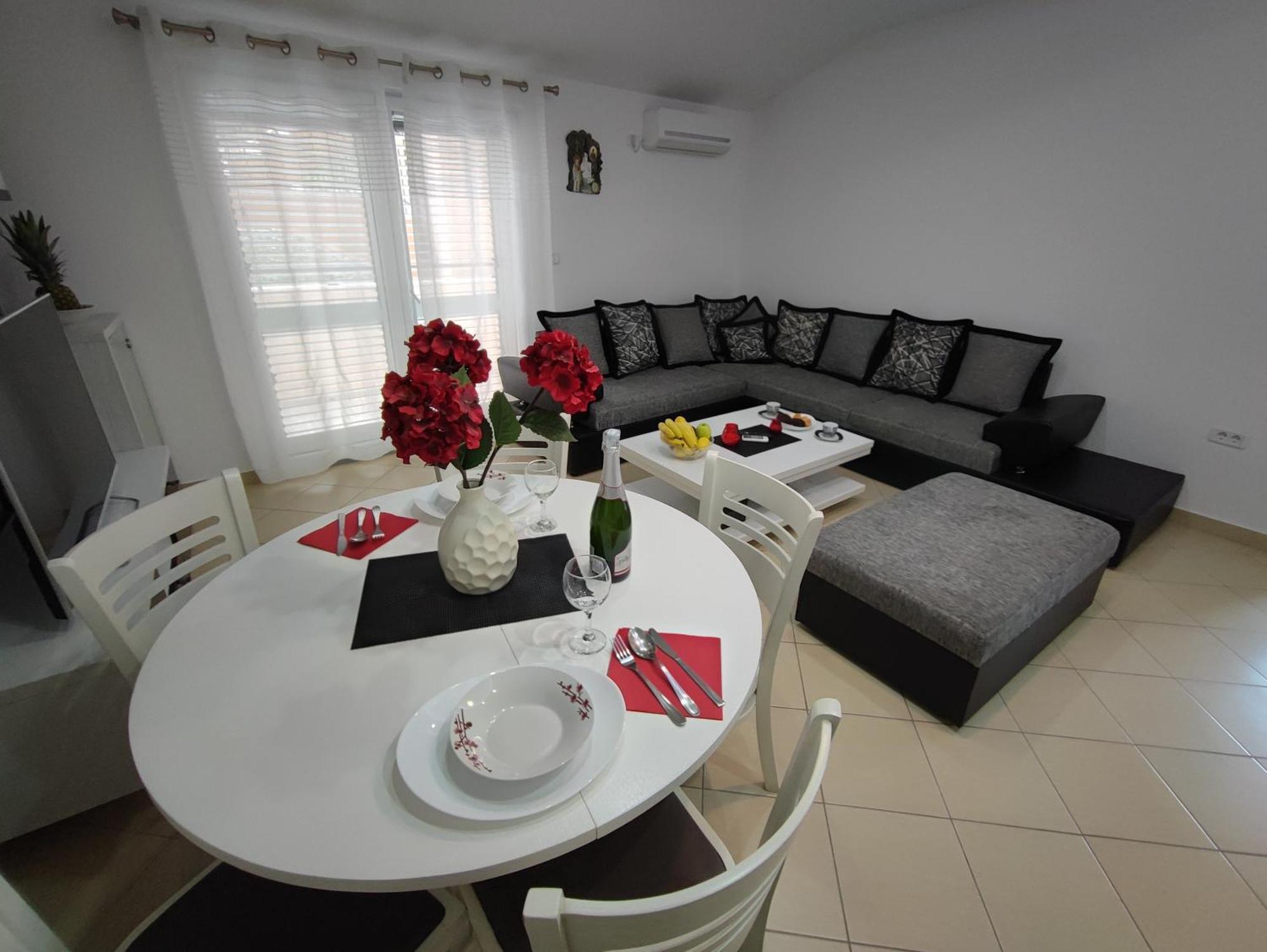 Villa Vista Real كوتور الغرفة الصورة