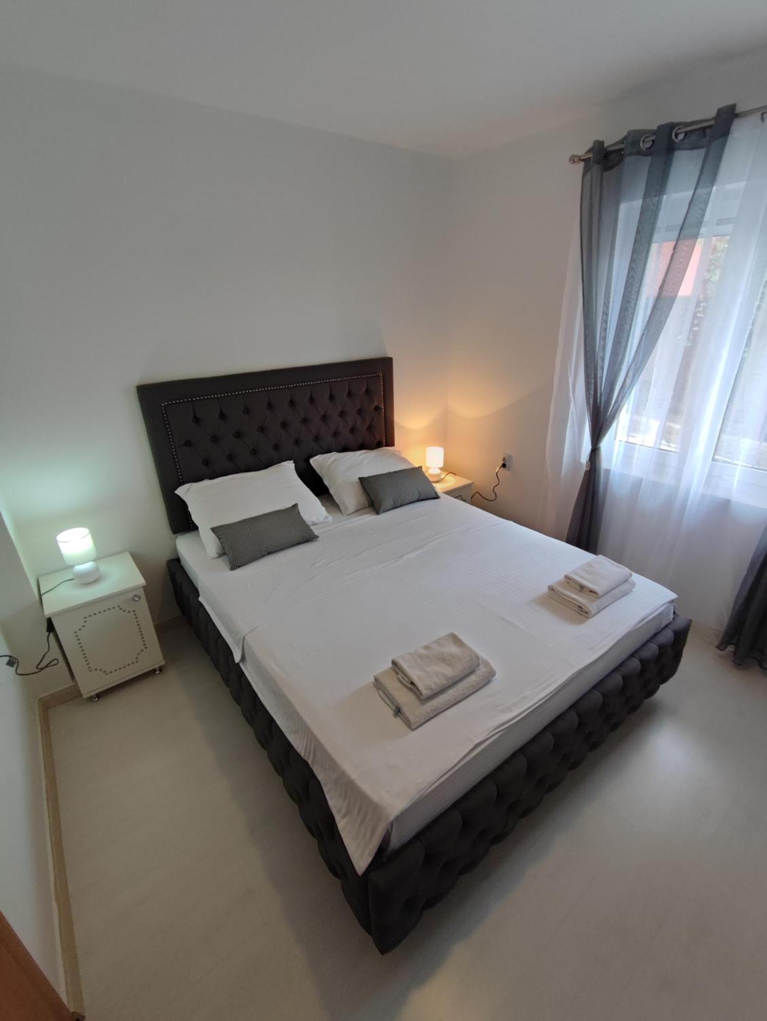 Villa Vista Real كوتور الغرفة الصورة