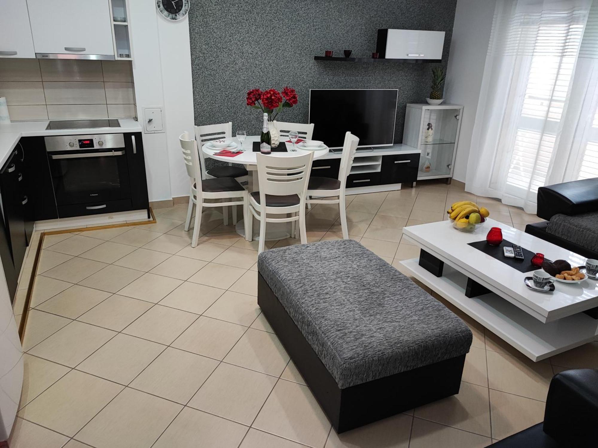 Villa Vista Real كوتور الغرفة الصورة