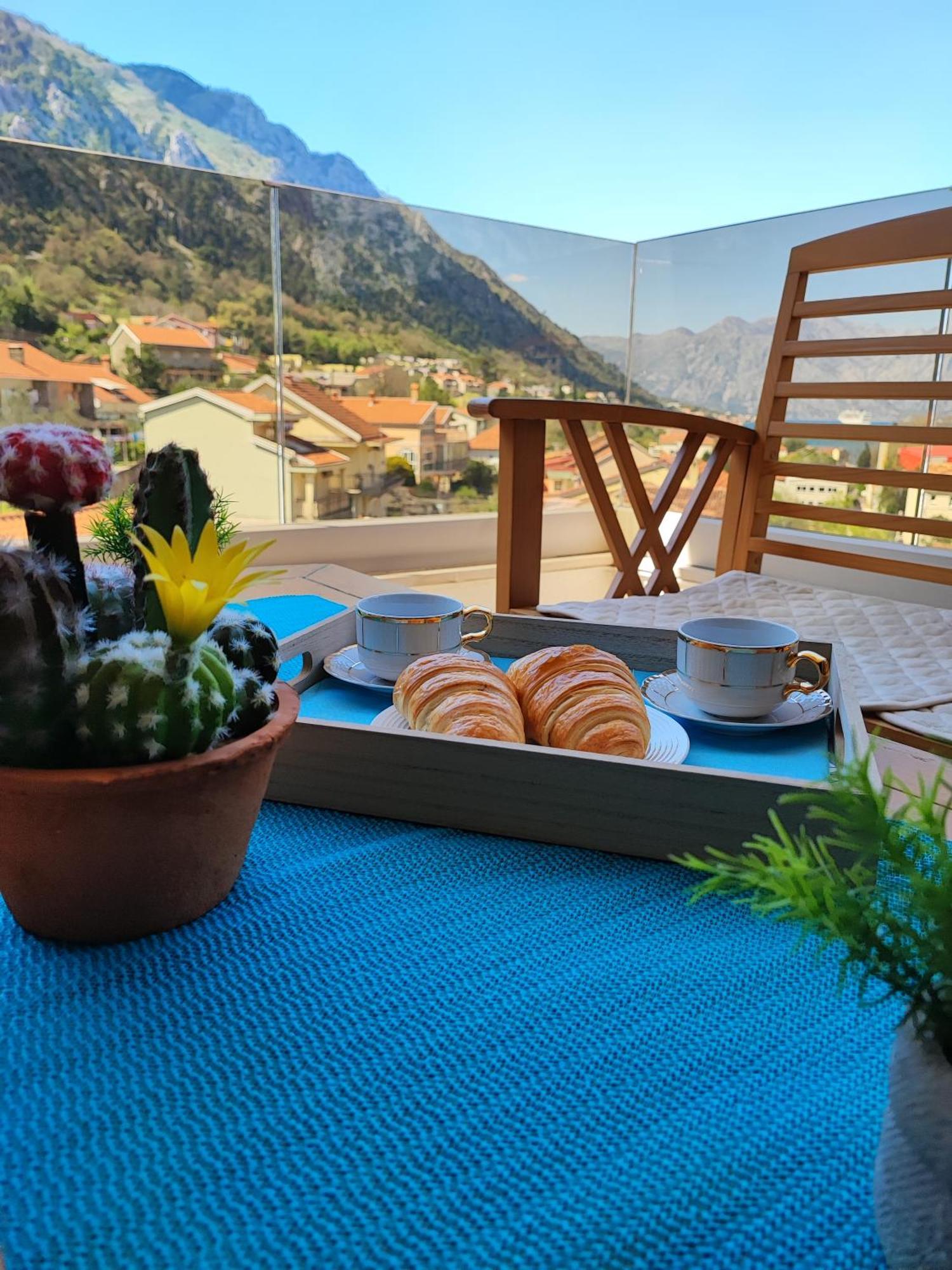 Villa Vista Real كوتور الغرفة الصورة